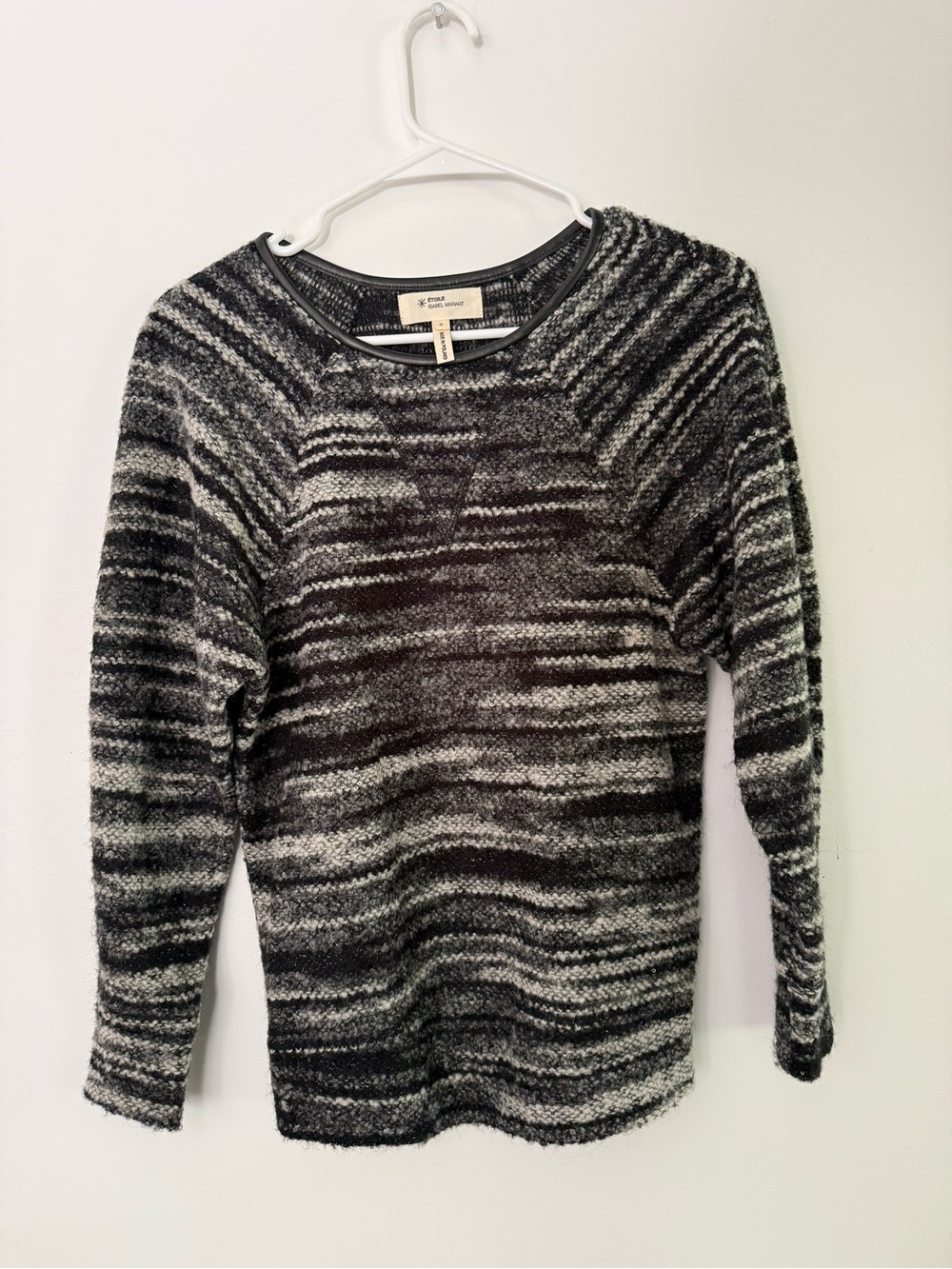 Isabel Marant - Picture 3 of 6